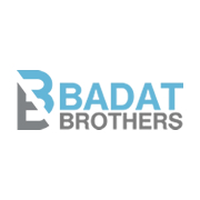 badat brothers